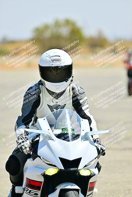 media/Aug-25-2024-2WTD (Sun) [[4221c16924]]/B Group/Session 5-Turns 1 2 and Grid/